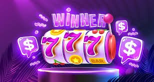 777 baji